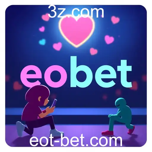 Innovative Approaches in Online Gaming