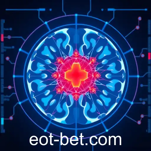 AI Technology Revolutionizes Healthcare