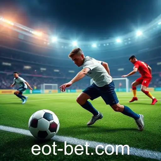 The Rise of Digital Gaming Innovations