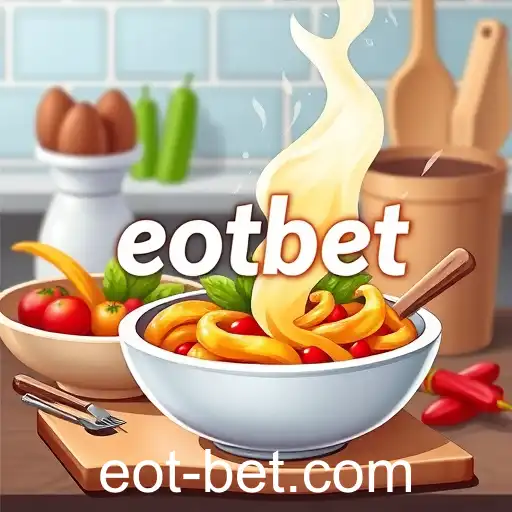 The Future of Gaming: Trends and Innovations