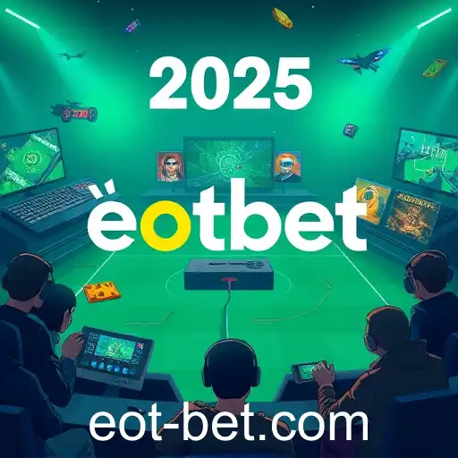 Exploring the Evolution of Online Gaming