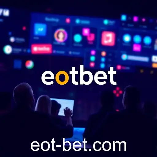 The Rise of Eotbet: A Comprehensive Analysis
