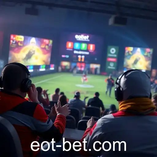 The Rise of Game Streaming Industries in Recent Years