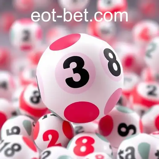 Unlocking the Secrets of Eotbet: Expert Tips for Winning the Lottery