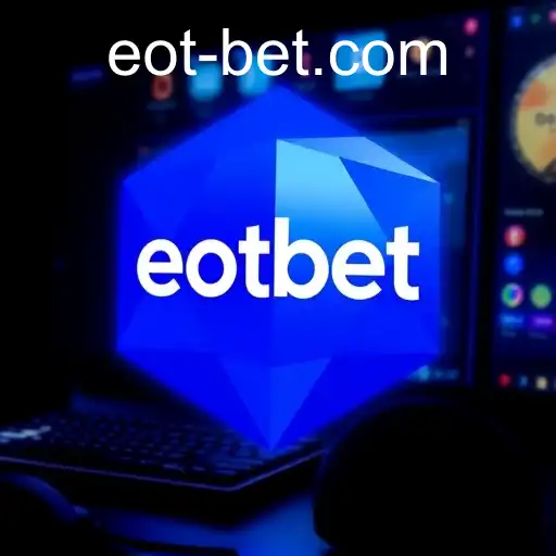 Exploring the Site Reviews Category: A Look at Eotbet