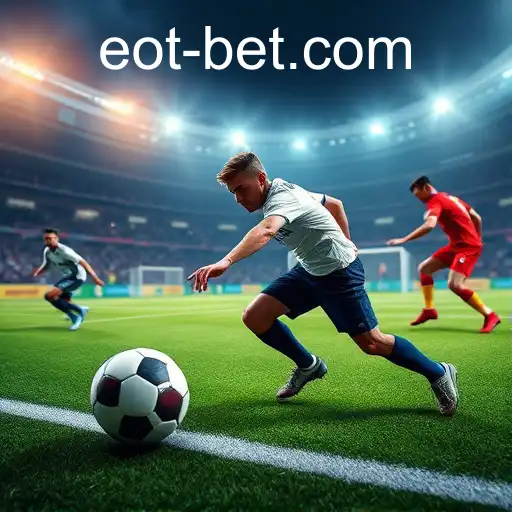 Exploring the Rise of Sports Betting in the Modern Digital Era