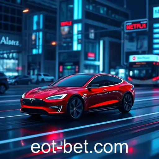 The Rise of AI in Everyday Life