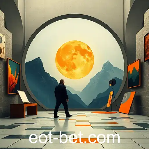 Economic Shifts and Digital Transformation