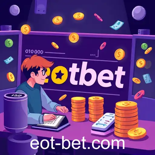 Impact of Digitalization on Global Education