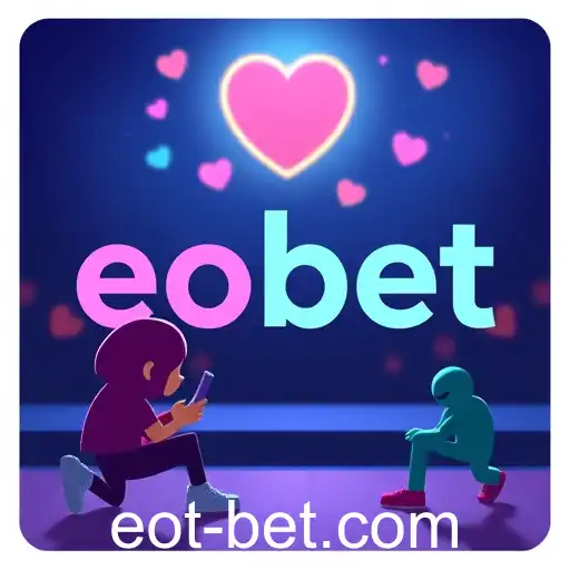 Innovative Approaches in Online Gaming