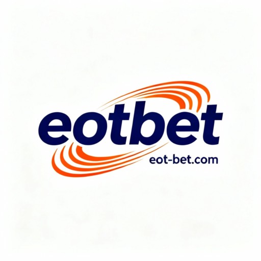 eotbet