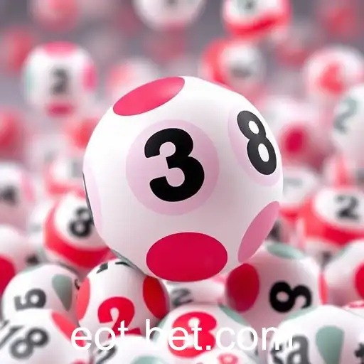 Unlocking the Secrets of Eotbet: Expert Tips for Winning the Lottery