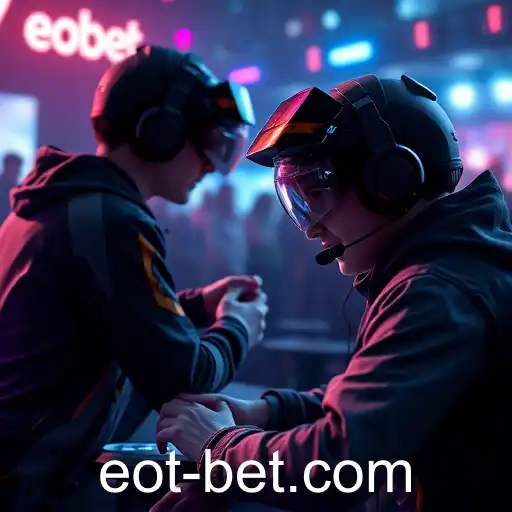 The Rise of Digital Gaming in a Globalized World