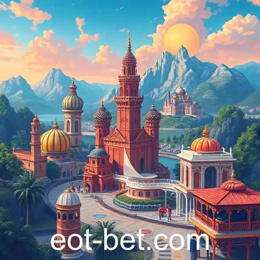 Understanding the Rise of Digital Platforms in Modern Communication