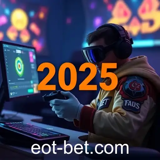 Rise of Online Gaming Platforms