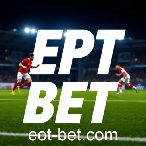 The Rise of 'Eotbet': Exploring the Fascinating World of Betting Tips